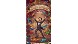 Houdini’s Handkerchief by Juan Pablo