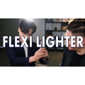 Horace Ng & Henry Harrius – Flexi-Lighter