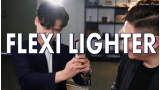 Horace Ng & Henry Harrius – Flexi-Lighter Horace Ng & Henry Harrius – Flexi-Lighter