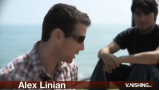 One Hand Palm Change by Alex linian One Hand Palm Change by Alex linian