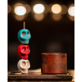 Andy Nyman – Three Skulls on a Spike Andy Nyman – Three Skulls on a Spike