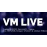 VM Live #480 Apero Magique #121 VM Live #480 Apero Magique #121