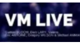 VM Live #486 Apero Magique #123