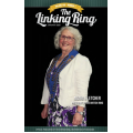 The Linking Ring – January 2026 The Linking Ring – January 2026