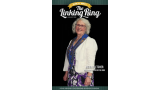 The Linking Ring – January 2026 The Linking Ring – January 2026