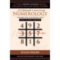 Numerology by Julian Moore Numerology by Julian Moore