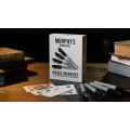 The Magic Markers by Murphys Magic The Magic Markers by Murphys Magic