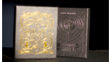 Mind Spy II (Black) by Peter Nardi Mind Spy II (Black) by Peter Nardi