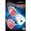 Quick Change Kings by Vincenzo Di Fatta Quick Change Kings by Vincenzo Di Fatta