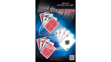 Quick Change Kings by Vincenzo Di Fatta