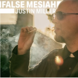 False Messiah Vanish by Justin Miller False Messiah Vanish by Justin Miller