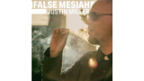 False Messiah Vanish by Justin Miller