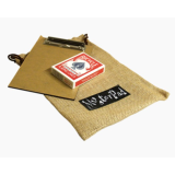 Monster Pad by Himitsu Magic