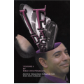 Idea Factory Volume 1 By Dean Montalbano and Leaping Lizards Idea Factory Volume 1 By Dean Montalbano and Leaping Lizards