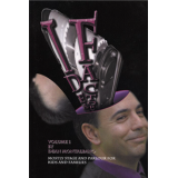 Idea Factory Volume 1 By Dean Montalbano and Leaping Lizards Idea Factory Volume 1 By Dean Montalbano and Leaping Lizards