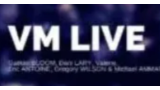 VM Live #520 Tours avec des As #01