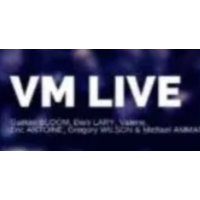 VM Live #522 Apero Magique #136