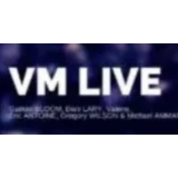 VM Live #524 Bilan de l’annee 2022 VM Live #524 Bilan de l’annee 2022