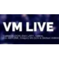 VM Live #538 Les Black Fingers Lecture
