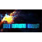 The Bending Spoon by Amir Lustig
