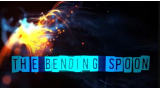 The Bending Spoon by Amir Lustig