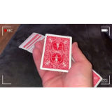 FLASH-COIN by Mickael Chatelain FLASH-COIN by Mickael Chatelain