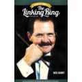 The Linking Ring – February 2026 The Linking Ring – February 2026