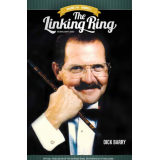 The Linking Ring – February 2026