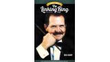 The Linking Ring – February 2026 The Linking Ring – February 2026
