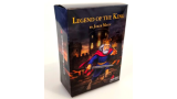 Legend of the King by Joker Magic