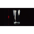 Self Exploding Drinking Glass by Wance Magic Self Exploding Drinking Glass by Wance Magic