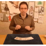 Helder Guimaraes – Weekly Session #3 (2026-03-31)