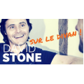 David Stone – Virtual Magie (2 Fr Videos)
