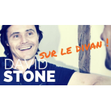 David Stone – Virtual Magie (2 Fr Videos) David Stone – Virtual Magie (2 Fr Videos)