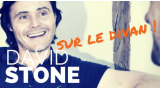 David Stone – Virtual Magie (2 Fr Videos) David Stone – Virtual Magie (2 Fr Videos)