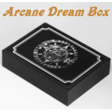 N2G – Arcane Dream Box