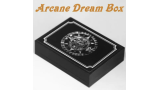 N2G – Arcane Dream Box