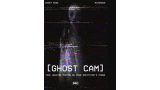 Casey Rose and Mindhaus – Ghost Cam Casey Rose and Mindhaus – Ghost Cam