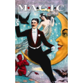 Magic: 1400s-1950s by Noel Daniel, Mike Caveney, Ricky Jay, Jim Steinmeyer