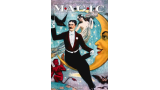 Magic: 1400s-1950s by Noel Daniel, Mike Caveney, Ricky Jay, Jim Steinmeyer Magic: 1400s-1950s by Noel Daniel, Mike Caveney, Ricky Jay, Jim Steinmeyer