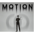 MOTION by ARIEL-EDEN TOKYO LECTURE SHOW