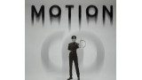 MOTION by ARIEL-EDEN TOKYO LECTURE SHOW MOTION by ARIEL-EDEN TOKYO LECTURE SHOW