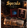 Specula by Midnight Spell