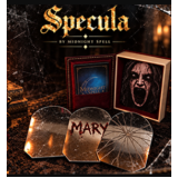 Specula by Midnight Spell Specula by Midnight Spell