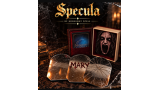 Specula by Midnight Spell