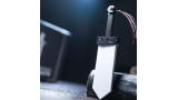 Wizard Sword by Ethan Yip & Johnny Yip Wizard Sword by Ethan Yip & Johnny Yip