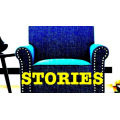 Steve Valentine – Armchair Stories