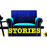 Steve Valentine – Armchair Stories