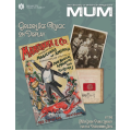 MUM February 2026 – The Society of American Magicians