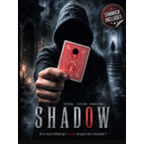 SHADOW by Mickael Chatelain